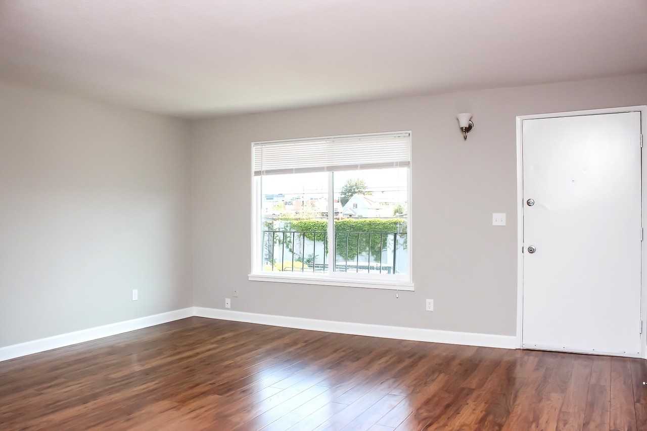 5319 N Minnesota Ave. - Photo 6 of 10