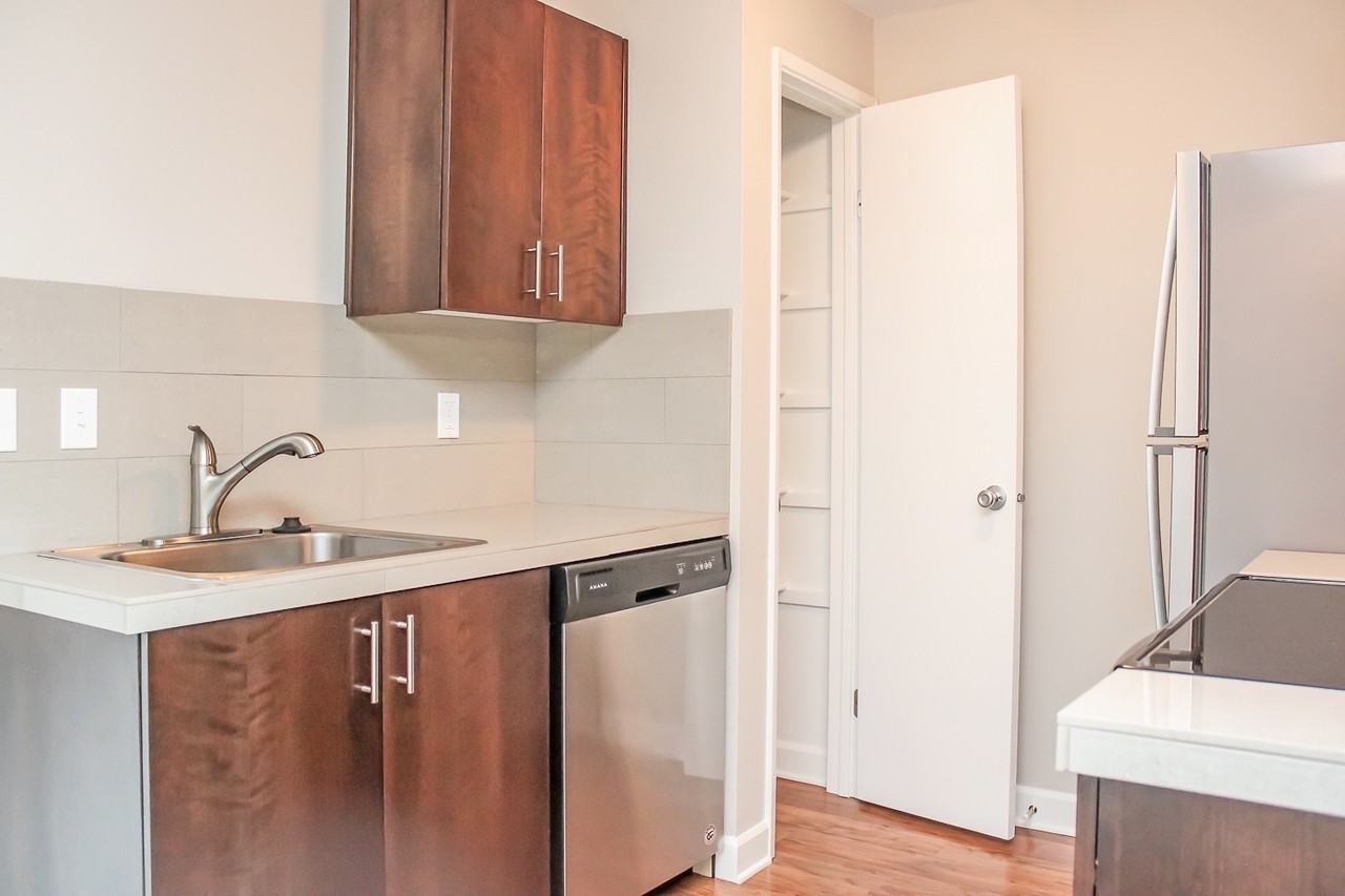 5319 N Minnesota Ave. - Photo 7 of 10