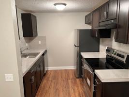 featured image of 3007 22nd Pl