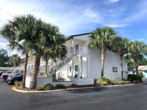 The Virginia Apartments | 1 and 2 Bedroom Apartments in Tavares, FL - Photo 1 of 1