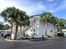 featured image of 380 Dora Ave