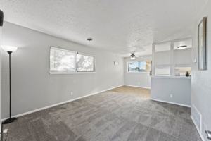 featured image of 3147 South 108th Avenue East