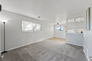 Beaumont Cove - Photo 1 of 1