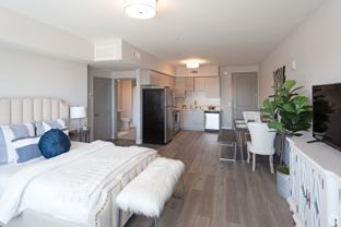 Clear Water Village - Photo 1 of 1