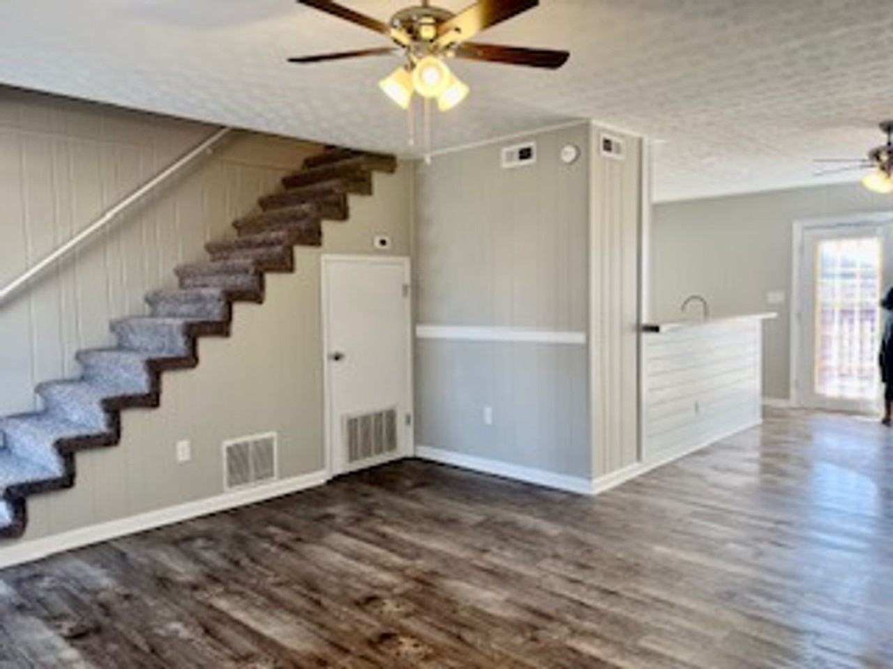 Rand Lakeside - Photo 5 of 29