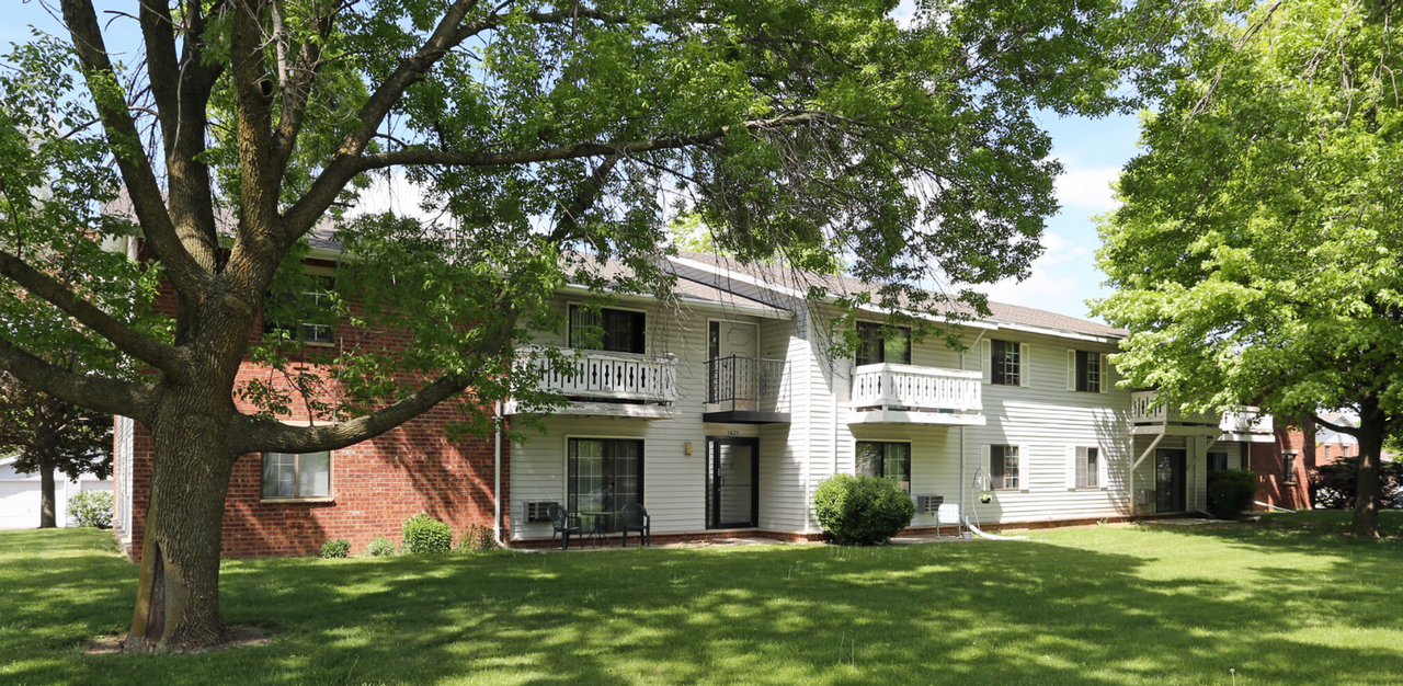 Virginia Village - Photo 3 of 50