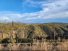 featured image of 5900 Canyon View Dr