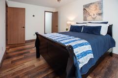 The Rathbone Apartments - Photo 1 of 1