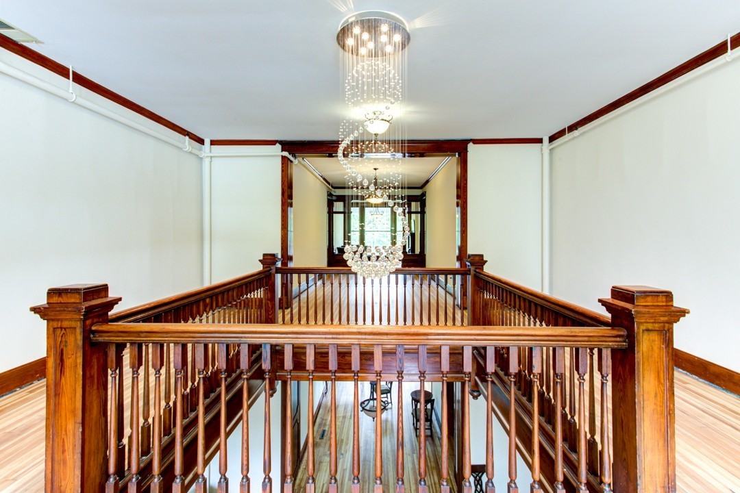 The Rathbone Apartments - Photo 6 of 15