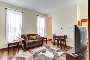 featured image of 1320 Se 2nd St