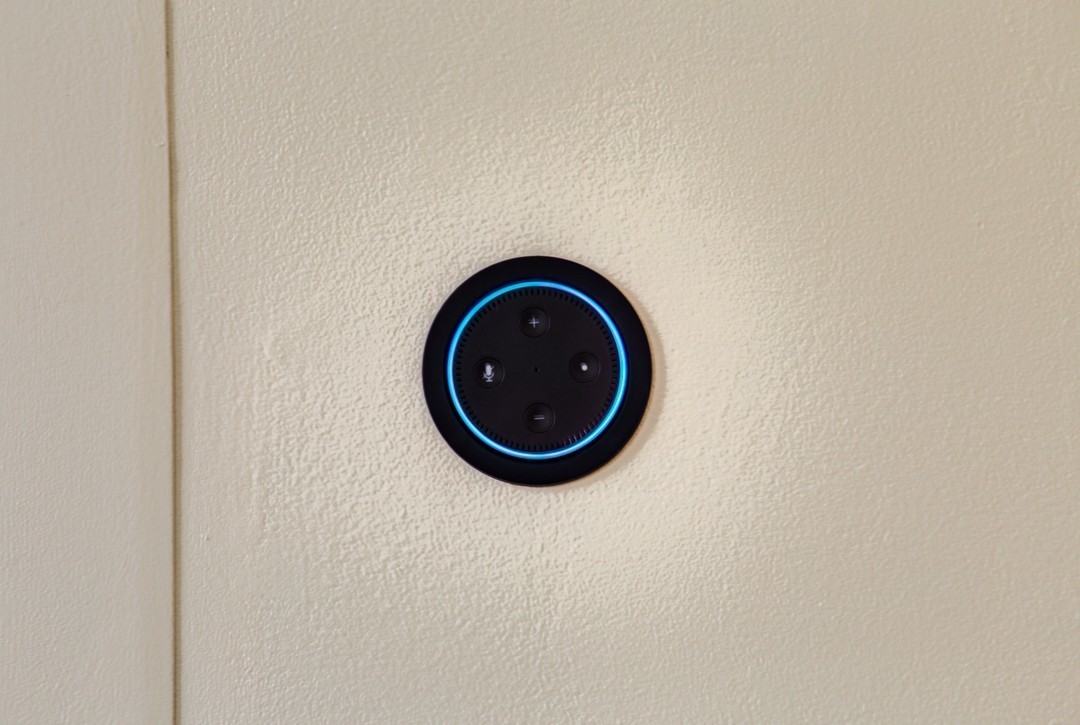 The Rathbone Apartments - Photo 6 of 13