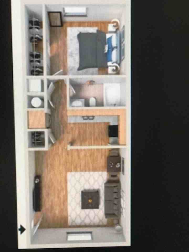 Pioneer Apartments - Photo 3 of 14