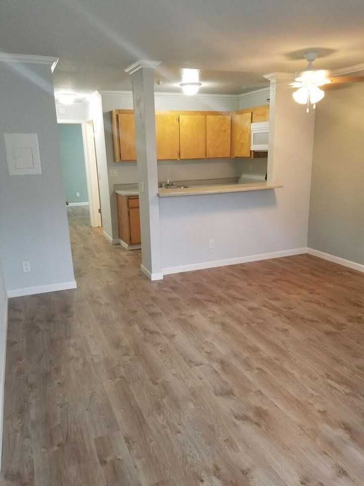 Pioneer Apartments - Photo 4 of 14