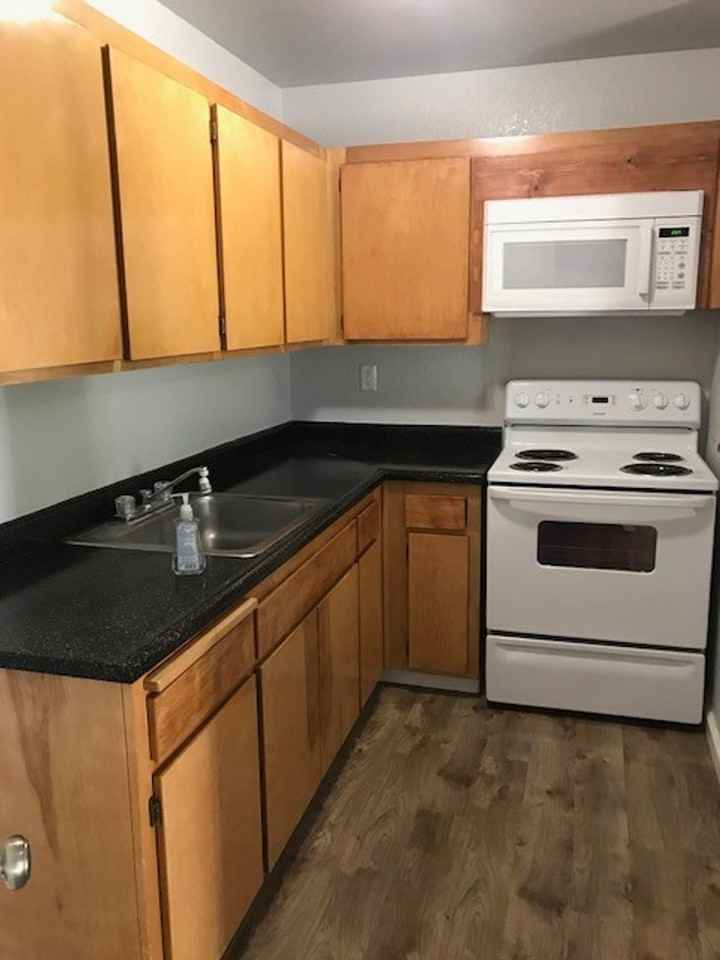 Pioneer Apartments - Photo 5 of 14