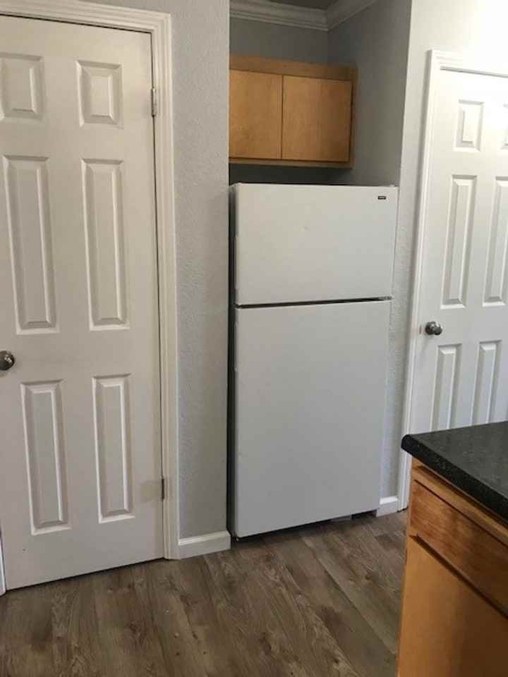 Pioneer Apartments - Photo 6 of 14