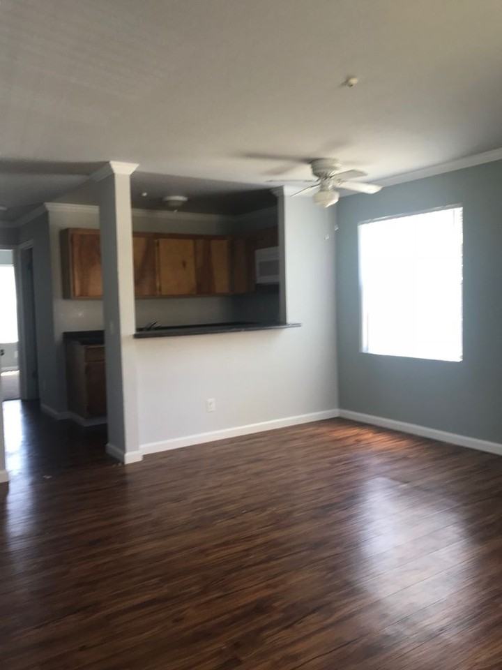 Pioneer Apartments - Photo 7 of 14