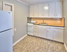 Clermont Apartments - Photo 1 of 1