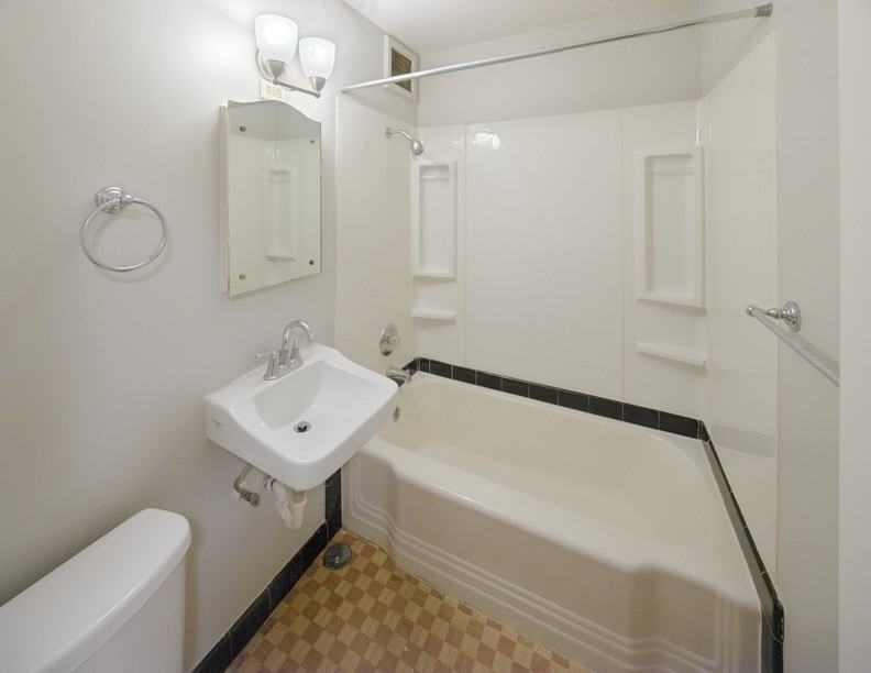 Clermont Apartments - Photo 7 of 50