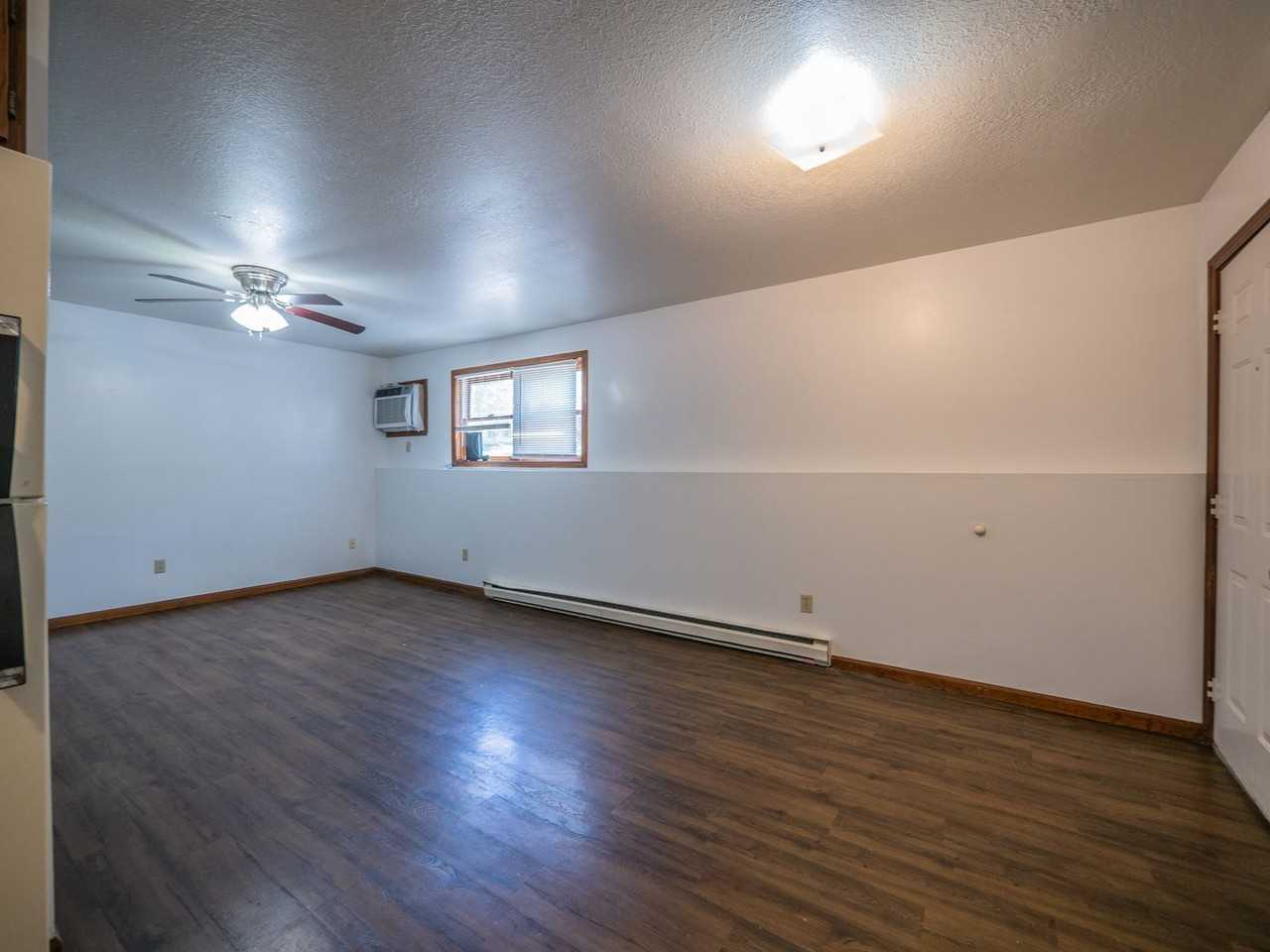 Peach Creek Apartments - Photo 4 of 34