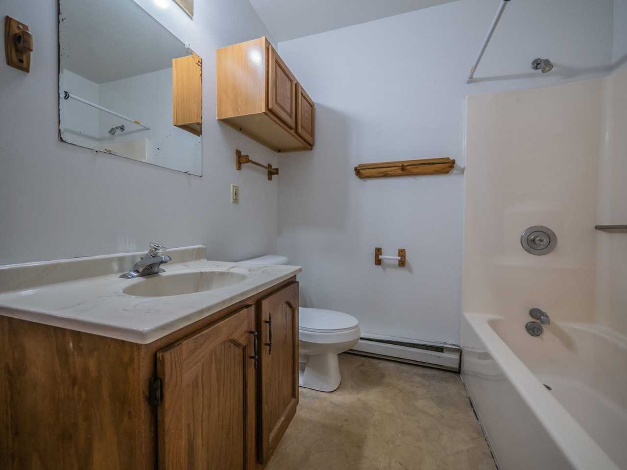 Peach Creek Apartments - Photo 7 of 34