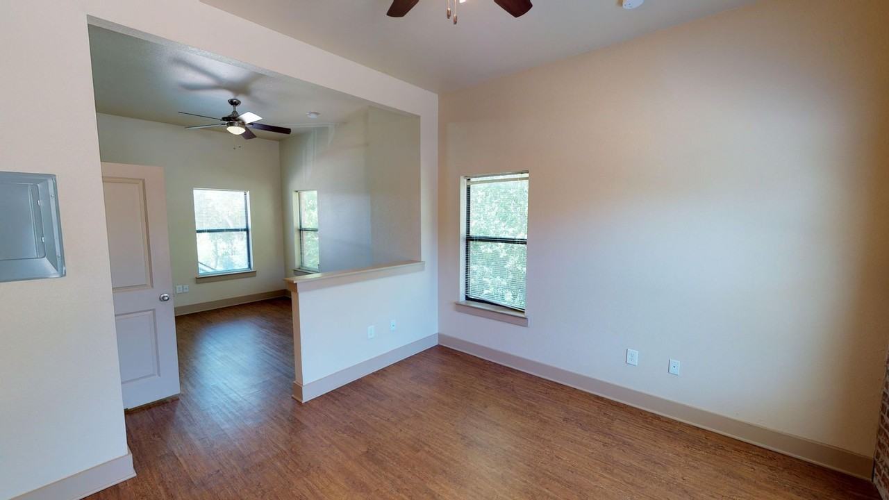 The Warehouses - Photo 5 of 18