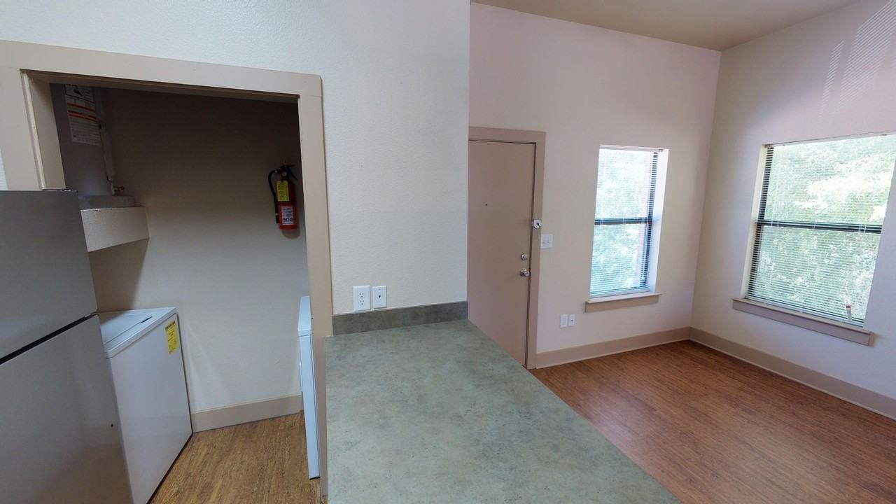 The Warehouses - Photo 6 of 18