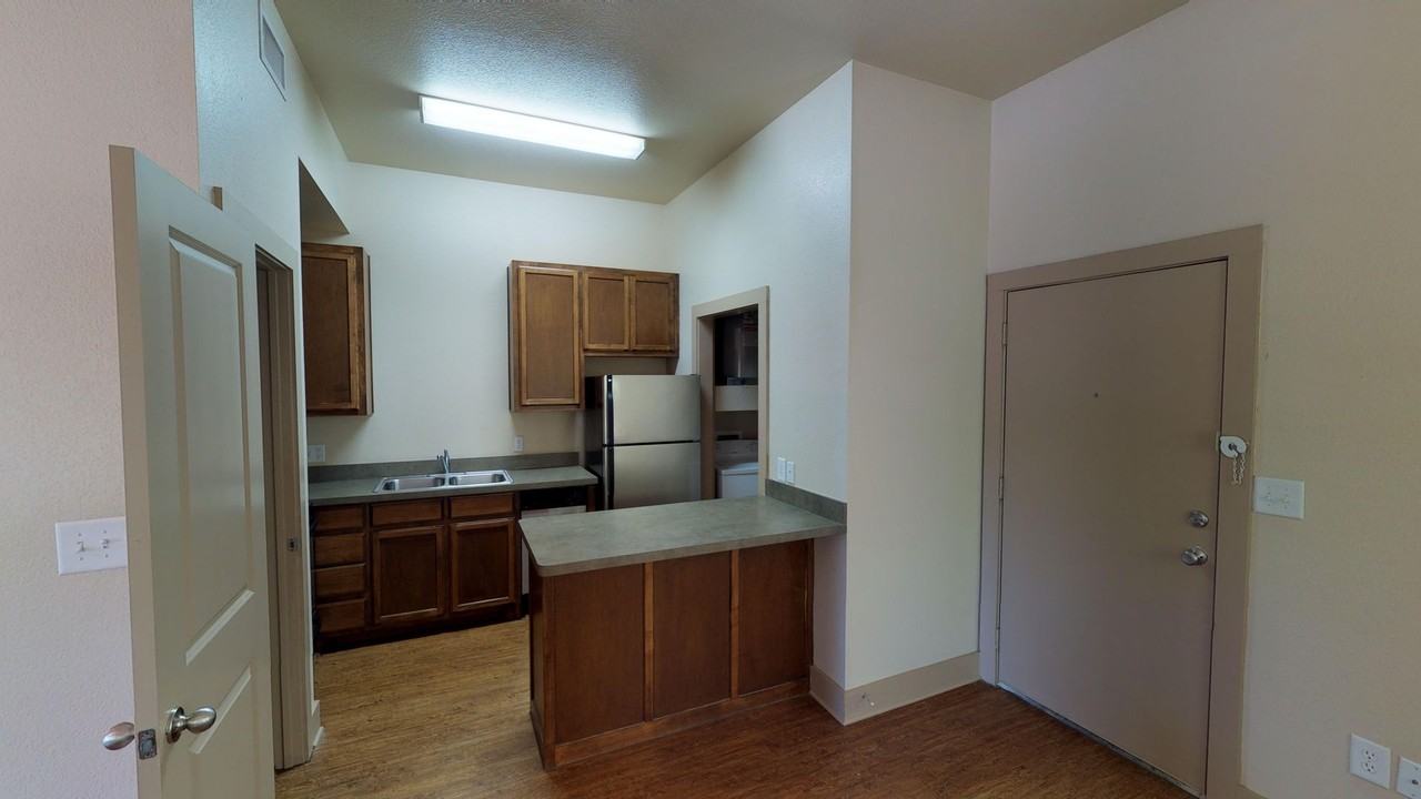 The Warehouses - Photo 7 of 18