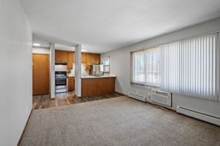 2M Apartments - Photo 1 of 1