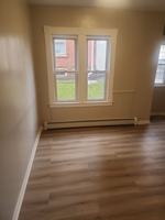 featured image of 38 Whitmore St