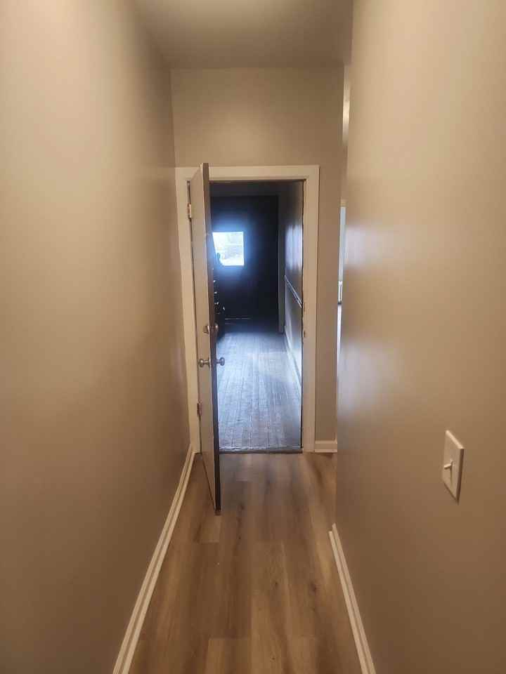 40 Whitmore Street - Photo 4 of 15