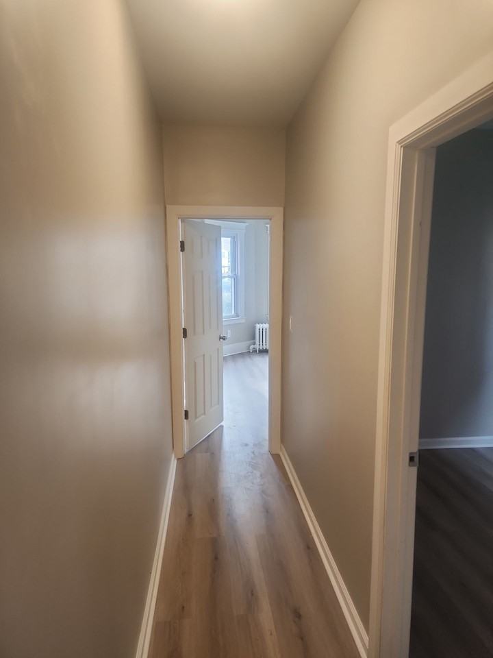 40 Whitmore Street - Photo 5 of 15