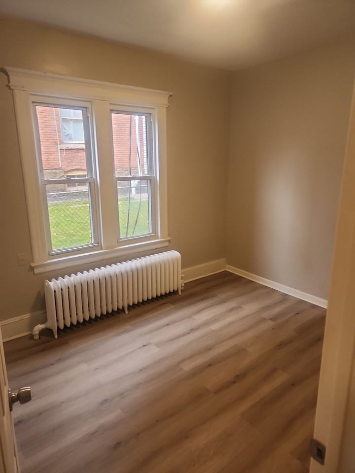 40 Whitmore Street - Photo 6 of 15