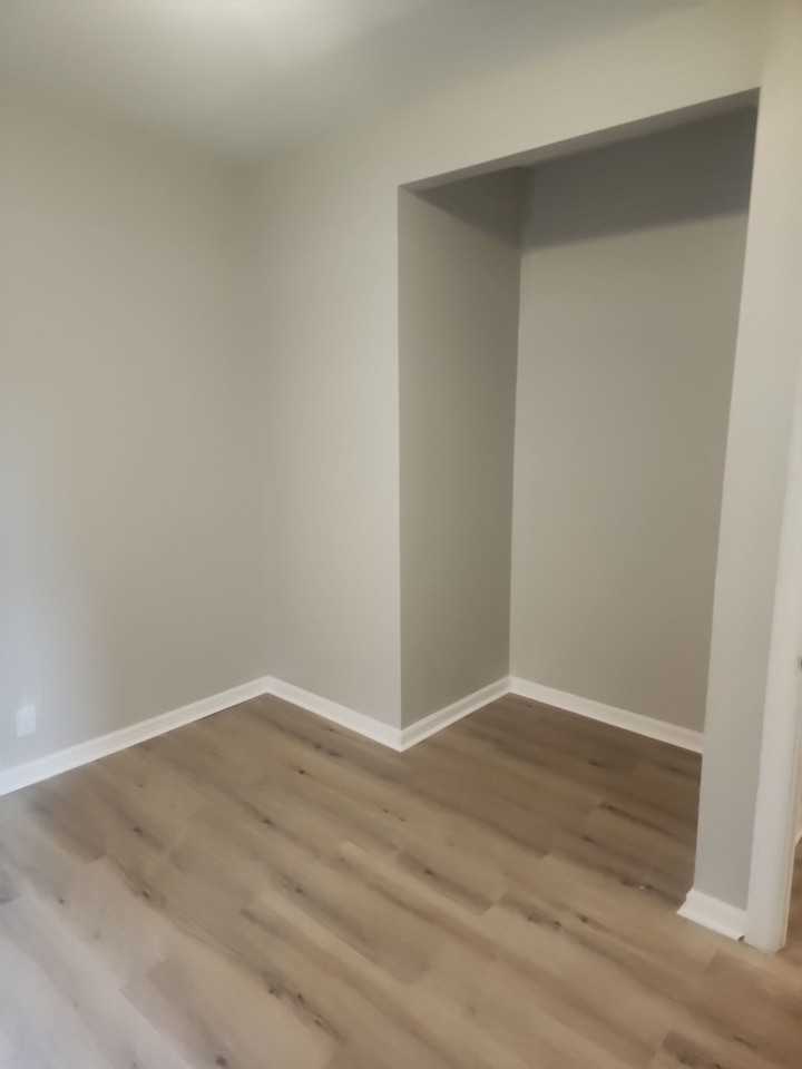 40 Whitmore Street - Photo 7 of 15