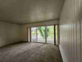 339-Walnut Hill Apartments - Photo 1 of 1