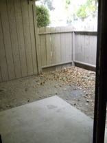 Dry Creek Meadows Apartments - Photo 1 of 1