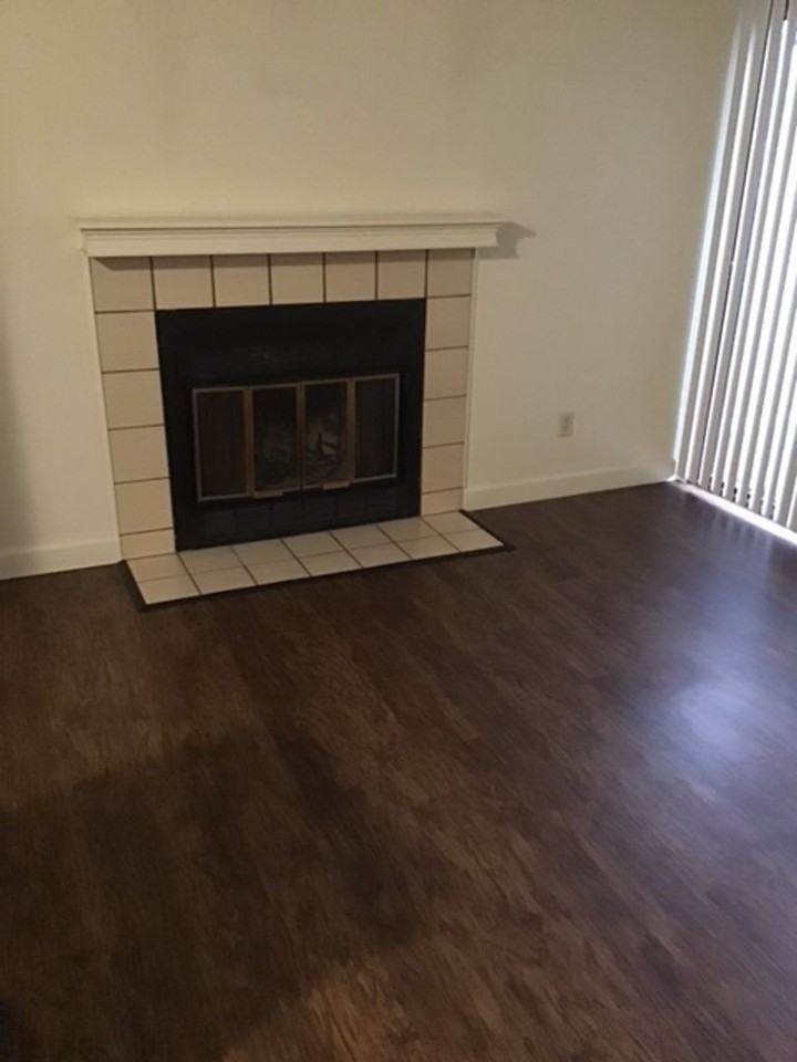 Dry Creek Meadows Apartments - Photo 4 of 17