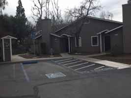 featured image of 740 Villa Ave