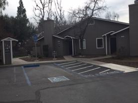 Dry Creek Meadows Apartments - Photo 1 of 1