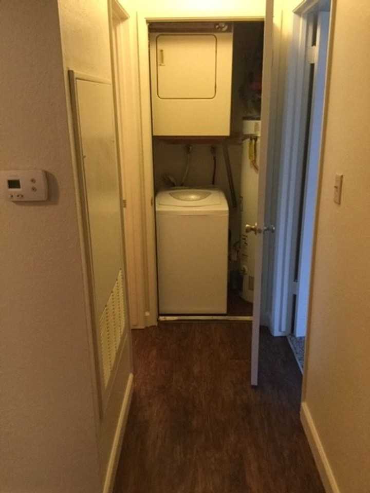 Dry Creek Meadows Apartments - Photo 3 of 6