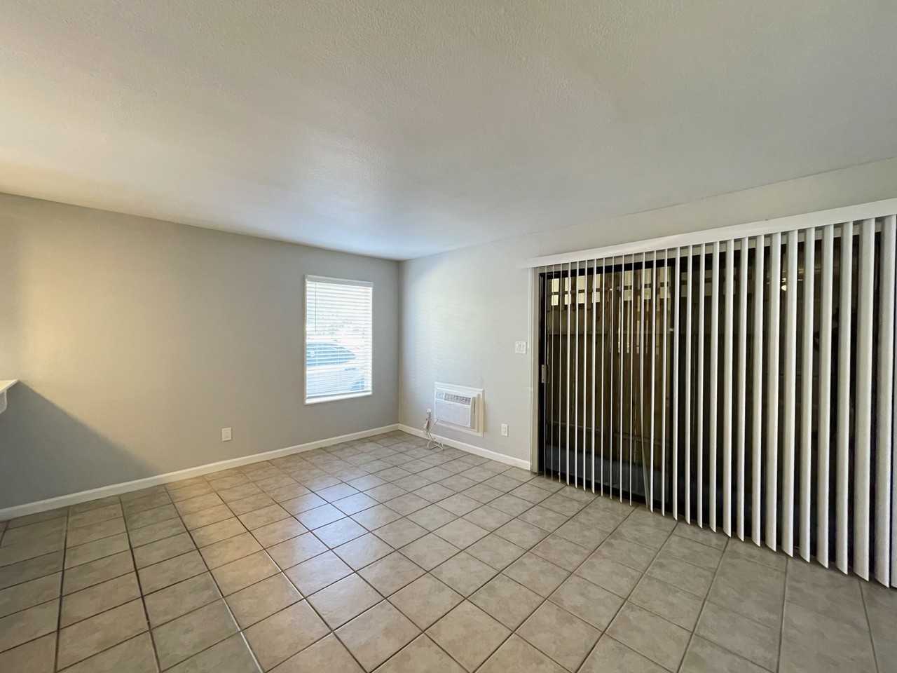 322 W Park Street Apartments 322 W Park St, Stockton, CA 95203 Zumper