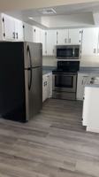 featured image of 1111 Warbonnet Way