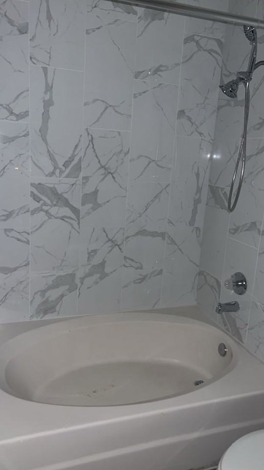 1111 Warbonnet Way - Photo 7 of 21