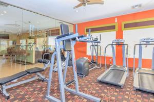 featured image of 1111 Warbonnet Way