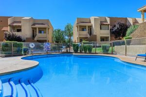 featured image of 1111 Warbonnet Way