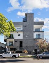 Alexandria 178 Townhomes LLC - Photo 1 of 1