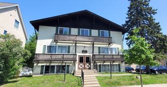 615 Ontario Street SE - Photo 1 of 1