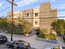 NoHo Beck 6320 LLC - Photo 1 of 1