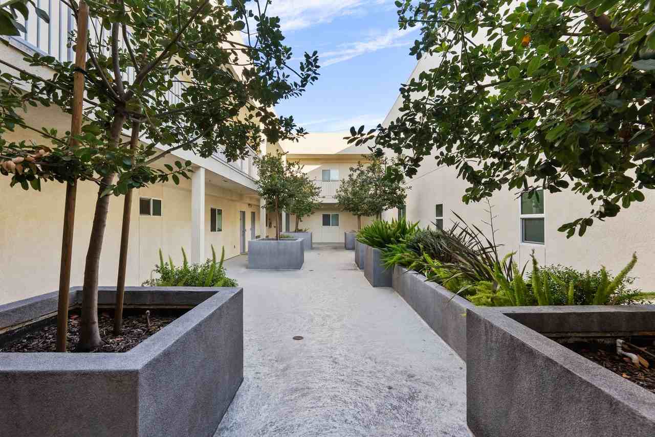 NoHo Beck 6320 LLC - Photo 3 of 3