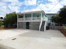 14 Lagoon Dr - Photo 1 of 1