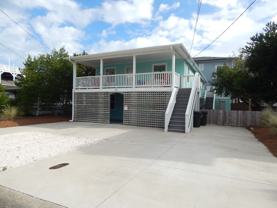 14 Lagoon Dr - Photo 1 of 1